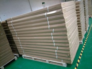 GTP-6 EITAI MONO Panel Solar <span class=keywords><strong>a</strong></span> todo el mundo, la venta para casa/aplicación comercial de 380 W - Product Image 6