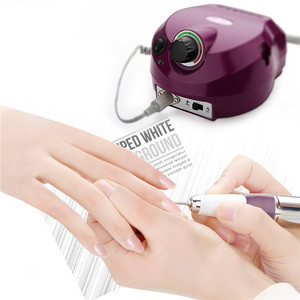<span class=keywords><strong>Machine</strong></span> à pédicure <span class=keywords><strong>professionnelle</strong></span>, perceuse à ongles, <span class=keywords><strong>machine</strong></span> à pédicure Master - Product Image 4