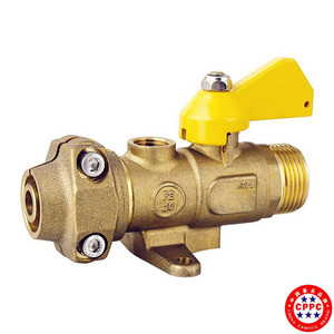 <span class=keywords><strong>argentina</strong></span> de la manera 55cm quemador de gas avellanador manija recta válvulas del radiador rb válvula de bola pn10 - Product Image 1
