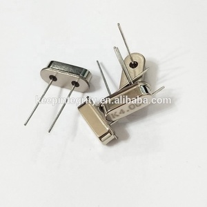 ไดโอดทีวีบริการ Bom 171V 274V DO204AC P6KE200A - Product Image 3
