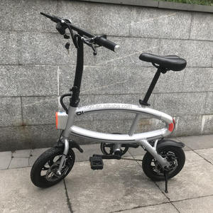 2017 miglior economici ricarica e-bike 36 v 250 w bici elettrica tutti terrien bicicletta elettrica - Product Image 6