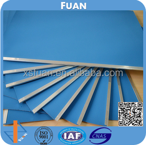 BÙ ĐẮP CAO SU IN ẤN CHĂN - Product Image 1