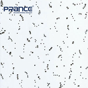 टुकड़े टुकड़े में प्लास्टर छत सामग्री - Product Image 3