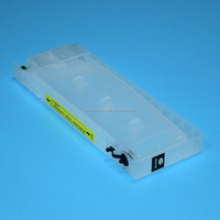300ml nachfüllbare kompatible Tinten patrone für Epson Stylus PRO 4880 4800 4000 4400 4450 7600 9600 Tinten strahl drucker