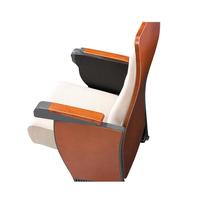 Mécanisme à bascule Offre Spéciale auditorium chaise de cinéma maison