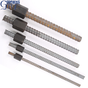 Psb830 vít chủ đề Thanh thép/đầy đủ chủ đề Rod thép cây - Product Image 1