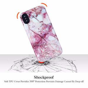 Tpu copertura del telefono in imd per il iphone <span class=keywords><strong>x</strong></span>, per iphone caso di <span class=keywords><strong>x</strong></span> mobile accessori - Product Image 4