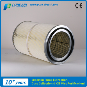 Fabricante <span class=keywords><strong>profesional</strong></span> de sistema de filtración de aire <span class=keywords><strong>para</strong></span> dental en China - Product Image 4