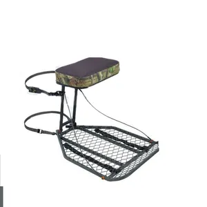 Speicher sitz jagd hang-on treestand's huntting sitz's deer stand