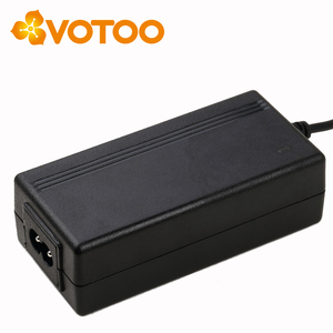 universal desktop <strong>adapter</strong> 9v 12v tv <strong>power</strong> supply 9v 12v 2a 3a <strong>ac</strong> dc - Product Image 2