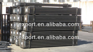 Tige de forage avec bq, Nq, Hq, Pq, Bw, Nw, Atw, Botw - Product Image 4