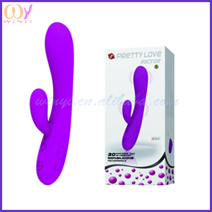 Recargable de silicona mujer placer juguetes, exótica juguetes sexuales, erótico vibrador juguetes sexuales - Product Image 1