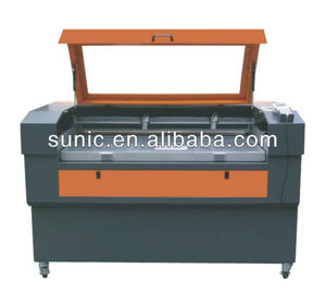 Sunic 60w 80w 100w 130w 150w co2 <span class=keywords><strong>trotec</strong></span> <span class=keywords><strong>laser</strong></span>, graines de coca, des dessins plafond de briquets zippo machine de <span class=keywords><strong>découpe</strong></span> <span class=keywords><strong>laser</strong></span> - Product Image 1