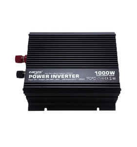 Off <span class=keywords><strong>Grid</strong></span> <span class=keywords><strong>Tie</strong></span> Biến Tần 1000W-CAR1K - Product Image 2