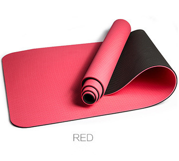 Rouge