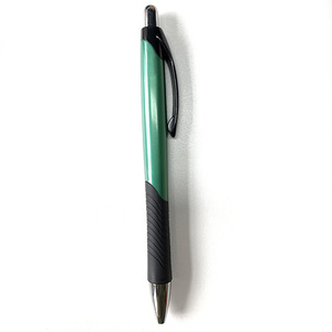 Grand <span class=keywords><strong>stylo</strong></span> à bille flottant pour faire des blagues, gel, 1 pièce, bon marché, promotion - Product Image 3