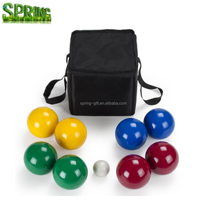 Ballon <span class=keywords><strong>de</strong></span> <span class=keywords><strong>boules</strong></span> <span class=keywords><strong>de</strong></span> sport professionnel en polyuréthane <span class=keywords><strong>de</strong></span> 110 mm <span class=keywords><strong>pour</strong></span> l'extérieur, ballon d'exercice <span class=keywords><strong>de</strong></span> qualité, étui <span class=keywords><strong>de</strong></span> transport gratuit, lampe <span class=keywords><strong>de</strong></span> sport du fabricant - Product Image 5
