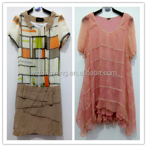 bulk designer clothes