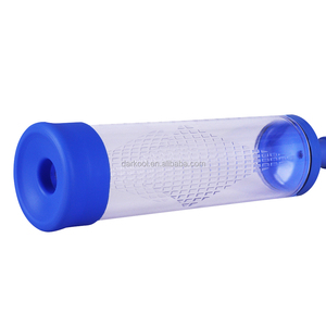 Pompa <span class=keywords><strong>per</strong></span> il <span class=keywords><strong>Pene</strong></span> Automatica di Alta Qualità con Manometro <span class=keywords><strong>per</strong></span> Masturbatore Maschile - Product Image 6