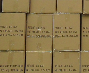 Bacardi-cubo de hielo de 10L, Cubo de plástico, bacardi - Product Image 5