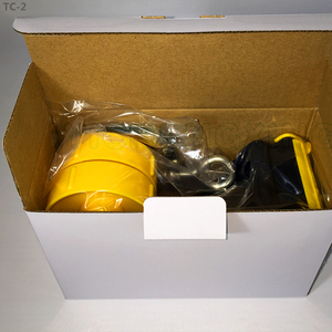 <span class=keywords><strong>B</strong></span>án Sỉ Dụng Cụ Cắt <span class=keywords><strong>B</strong></span>ăng Dính Đóng Gói Dụng Cụ Thủ Công - Product Image 5