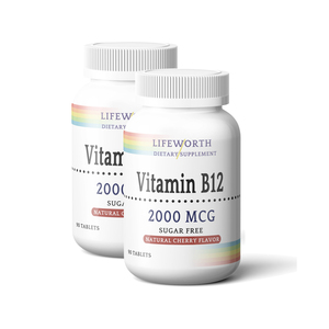 Produttori di vitamine lifworth compresse di vitamine <span class=keywords><strong>B3</strong></span> <span class=keywords><strong>B6</strong></span> <span class=keywords><strong>B12</strong></span> integratori di memoria vitamina <span class=keywords><strong>B12</strong></span> pillole - Product Image 1