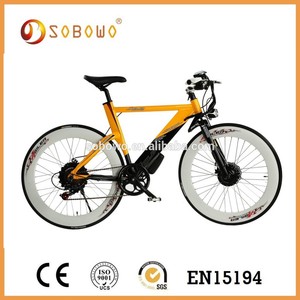 nuevo s18 250w <span class=keywords><strong>sin</strong></span> cepillo del eje del motor <span class=keywords><strong>bici</strong></span> de la suciedad - Product Image 3
