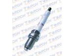 Usage pour GUASCOR FG180 / R5B12-77 gaz naturel bougie d'allumage du moteur - Product Image 2