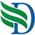 Hunan Detail Sensing Technology Company Limited