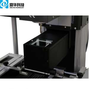 Estación <span class=keywords><strong>de</strong></span> Reparación <span class=keywords><strong>de</strong></span> Pantalla Táctil BGA, Repara mi <span class=keywords><strong>PlayStation</strong></span> 3 para Reparación <span class=keywords><strong>de</strong></span> Cámara/Video/Pantalla/Tarjeta VGA - Product Image 3