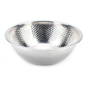 <span class=keywords><strong>Passoire</strong></span> de cuisine polyvalent 3 en 1 en acier inoxydable, avec égouttoir latéral pour le riz, les légumes et les fruits, livraison gratuite - Product Image 4