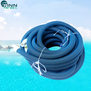 Aspirateur de <span class=keywords><strong>piscine</strong></span> long, <span class=keywords><strong>flexible</strong></span> et durable, garanti par l'usine - Product Image 2