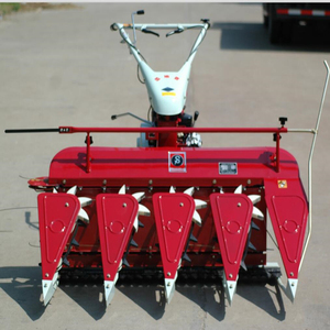 Precio de la Cosechadora Montada en Tractor Bcs <span class=keywords><strong>622</strong></span>, Precio de la Atadora en India - Product Image 5