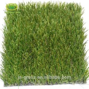 <span class=keywords><strong>Tapis</strong></span> de football artificiel en gazon <span class=keywords><strong>naturel</strong></span>, facile à monter et durable, 50mm, nouveauté - Product Image 2