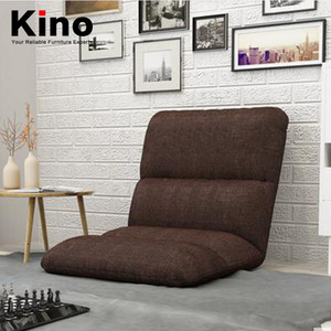 Günstige Moderne Klapp Liege Sofa Stuhl, Einzelnen Boden Sofa Stuhl, Wohnzimmer Möbel Sets Home Möbel Freizeit Stuhl - Product Image 3