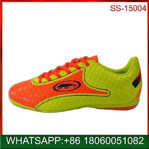 Футбольные бутсы Turf Mans, изготовленные на заказ, для зимы и лета, высокое качество, недорого - Product Image 2