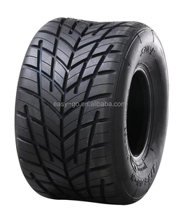 High Quality <strong>Go</strong> <strong>Kart</strong> Spare Parts <strong>Go</strong> <strong>Kart</strong> Tires Front/rear <strong>Tyre</strong> Hot on Sell - Product Image 4