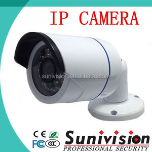 Hochwertige Megapixel 5Mp <span class=keywords><strong>TI368</strong></span> + 9P006 vandalensicher Kugel ccd H.265 im Freien WiFi <span class=keywords><strong>IP</strong></span>-Kamera - Product Image 1