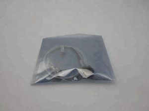 Công Suất Cao 650nm 1310nm 1550nm 20Mw Sợi Quang DFB Pigtailed <span class=keywords><strong>Laser</strong></span> <span class=keywords><strong>Diode</strong></span> <span class=keywords><strong>Module</strong></span> - Product Image 2