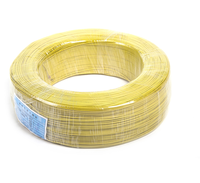 Cable RS485 para Interiores, 120 ohmios, 1 x 2 x 24 AWG, S/FTP