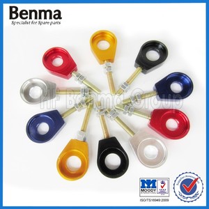 Piezas CNC para Modificación de Motocicleta Todoterreno <span class=keywords><strong>CRF</strong></span> R 250/<span class=keywords><strong>450</strong></span> Año: 04-16 - Product Image 4