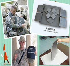 carbure de bore disques abrasifs diamantés. - Product Image 6