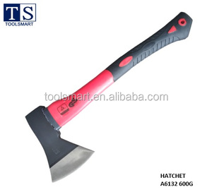 <span class=keywords><strong>Hachette</strong></span> - Product Image 4