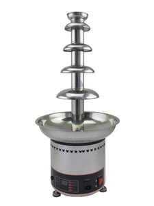 <span class=keywords><strong>Fontaine</strong></span> à <span class=keywords><strong>chocolat</strong></span> industrielle en led, appareil de base, <span class=keywords><strong>prix</strong></span> <span class=keywords><strong>d</strong></span>'usine - Product Image 2