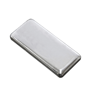 Machine <span class=keywords><strong>de</strong></span> coulée automatique <span class=keywords><strong>de</strong></span> lingots <span class=keywords><strong>d</strong></span>'argent sous vide SuperbMelt pour la fabrication <span class=keywords><strong>de</strong></span> bijoux en <span class=keywords><strong>or</strong></span> - Product Image 4