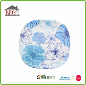 Venta al por mayor <span class=keywords><strong>otra</strong></span> vaso, tazas y platillos de café, melamina con mango - Product Image 5