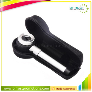 China Medical <span class=keywords><strong>Digital</strong></span> Dermatoscopy - Product Image 1