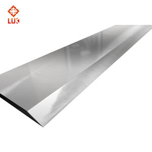 Cuchillo de corte de papel hss - Product Image 1