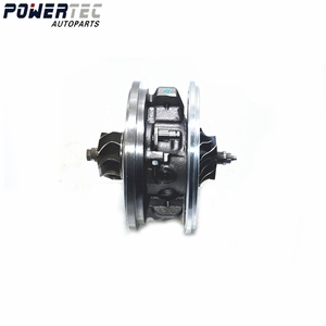 GTB1549L Cartuccia Turbocompressore 790179 790179-0002 Turbo Chra Nucleo per Renault Master III <span class=keywords><strong>2.3</strong></span> <span class=keywords><strong>dCi</strong></span> 150 - Product Image 3