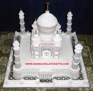 Cadeaux de la Saint-Valentin ~ Souvenir indien - Product Image 1